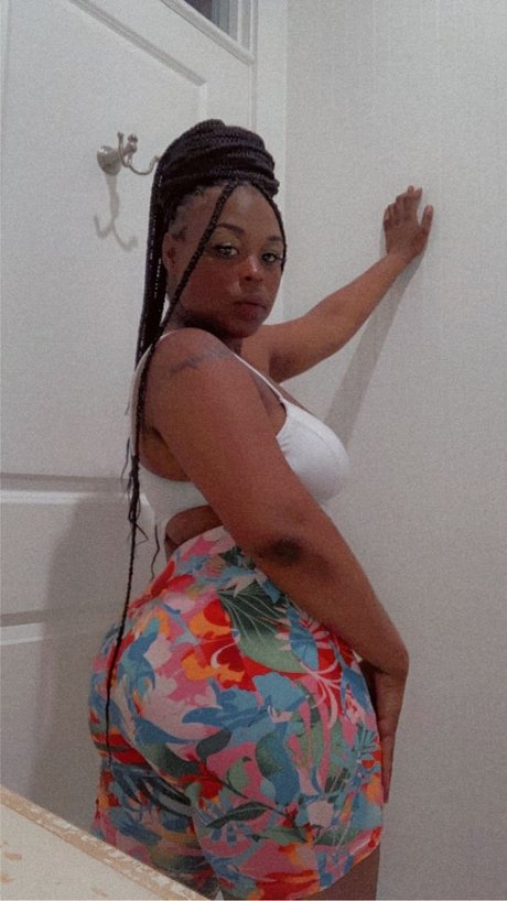 Asia bob model adult archive