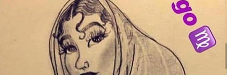 Neke The Gusher_ star best pic