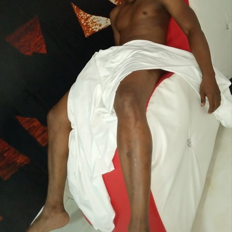 HOT BLACK SHAME NEGRO CALIENTE VERGON nice star image