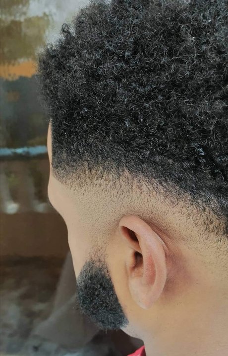 Negro bello38 sex actress pictures