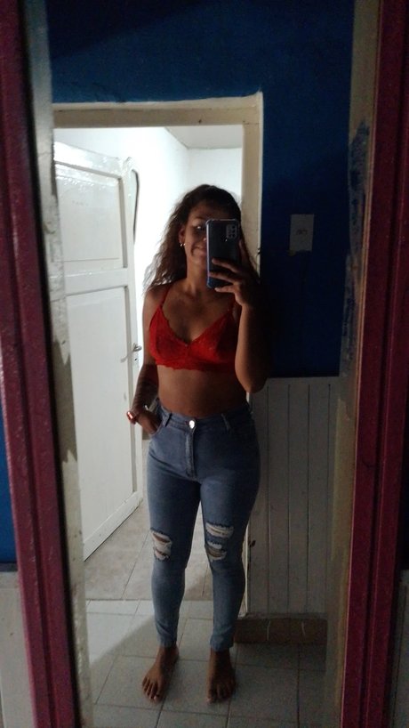 Maira adult model photo