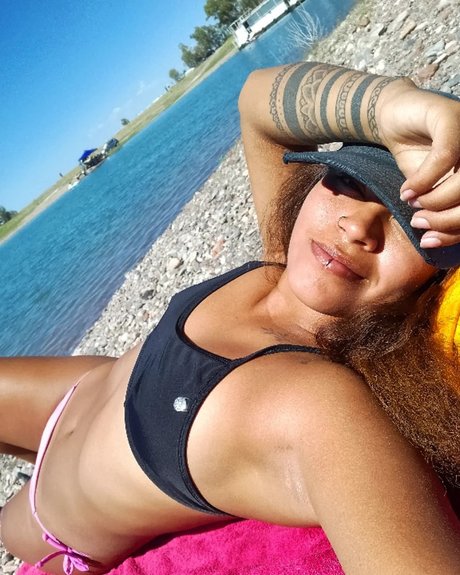 Maira porn actress img