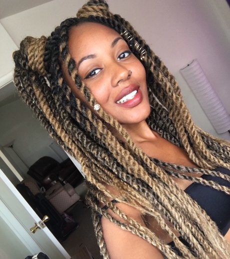 Queen Tima pornstar erotic archive