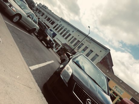 Dirty TV Girl xxx model images