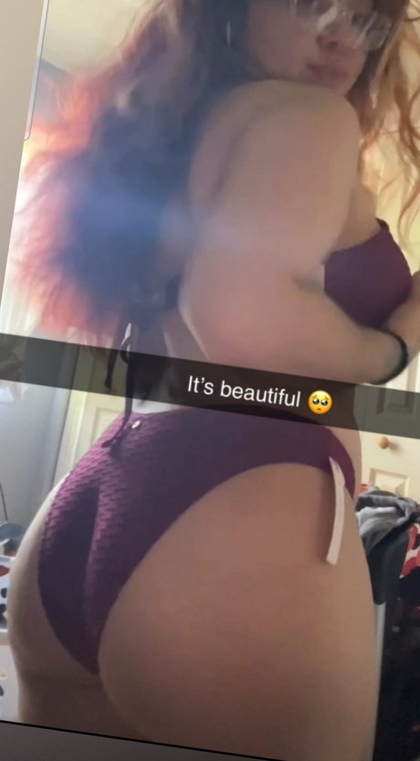 Rompetoto_ nudes pornstar img