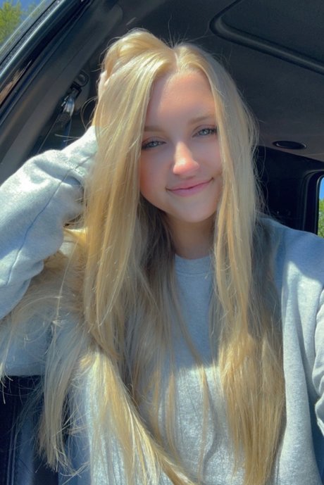 Prim_ pornstar beautiful pictures