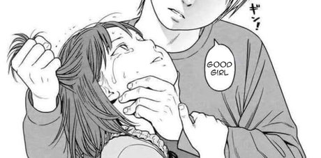 ally pornstar adult archive