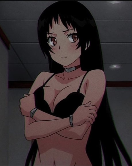 needy breedy anax princess pornstar top picture