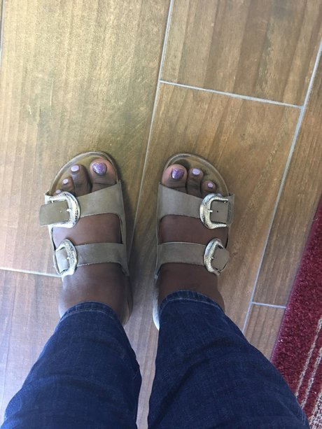 Neddie Toes xxx pornstar gallery