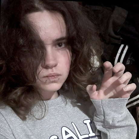 _vexx_ high quality model photos