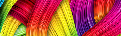 Necessitysex art model gallery