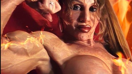 IRONFIREerotica best pornstar pictures