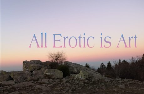 Irina Le Fey pornstar perfect img