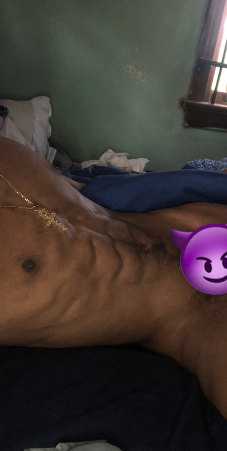 DheSlanngga star perfect pic