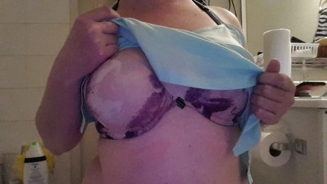 Cute Lil Monster perfect model archive