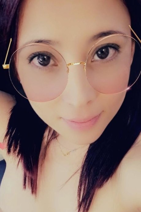 Gabriela Ferreira sexy star images