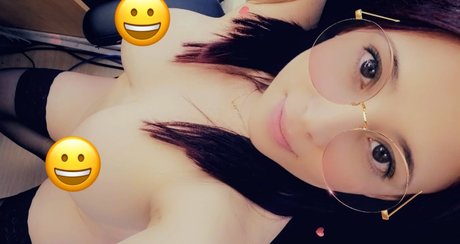 Gabriela Ferreira pornstar beautiful photo