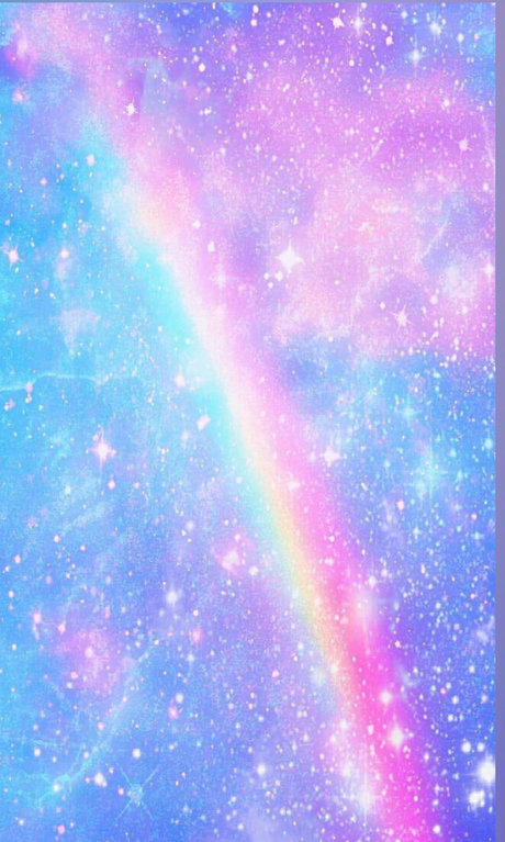 Lexa Quinn_ top pornstar pics