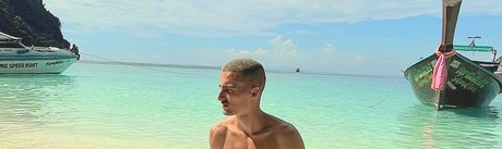 Inked Shaft porn actress picture