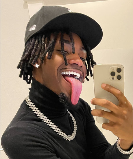 DABB GASM VIP PAGE_ erotic actress archive