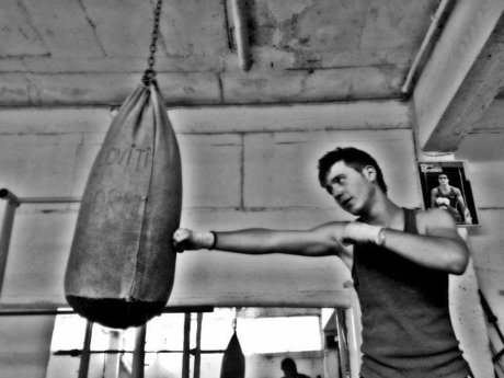 maLus best pornstar galleries