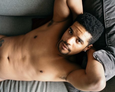 Inside Wes sex star photo