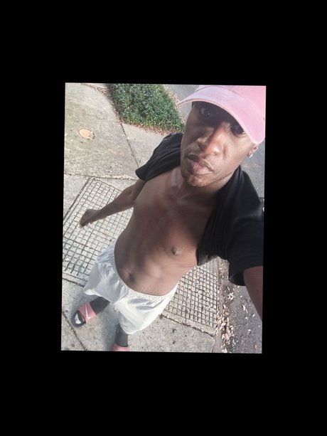 Emile Per ona best pornstar pics