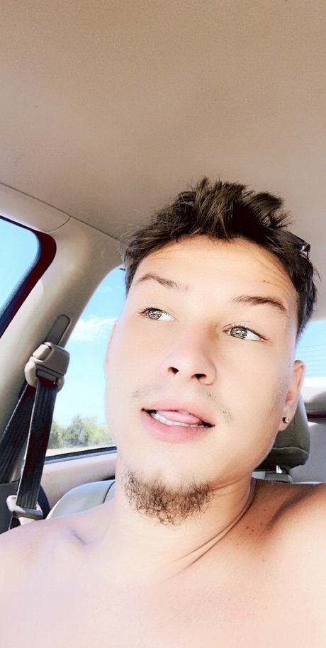 DaddyD420 hot actress gallery