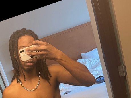 Daddy Choice Free hd model archive