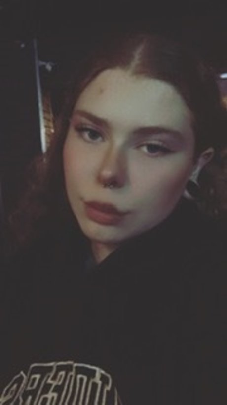 BabyLoc_ model sex img