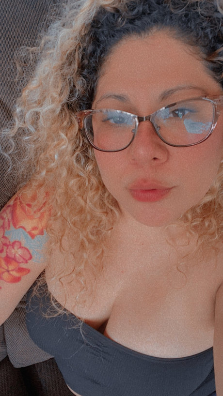 Ines Velasquez xxx model galleries