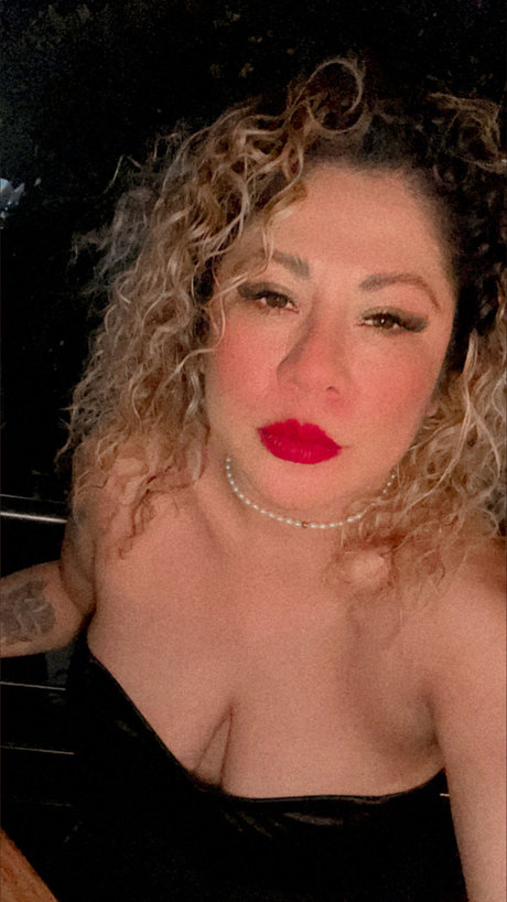 Ines Velasquez star erotic pics