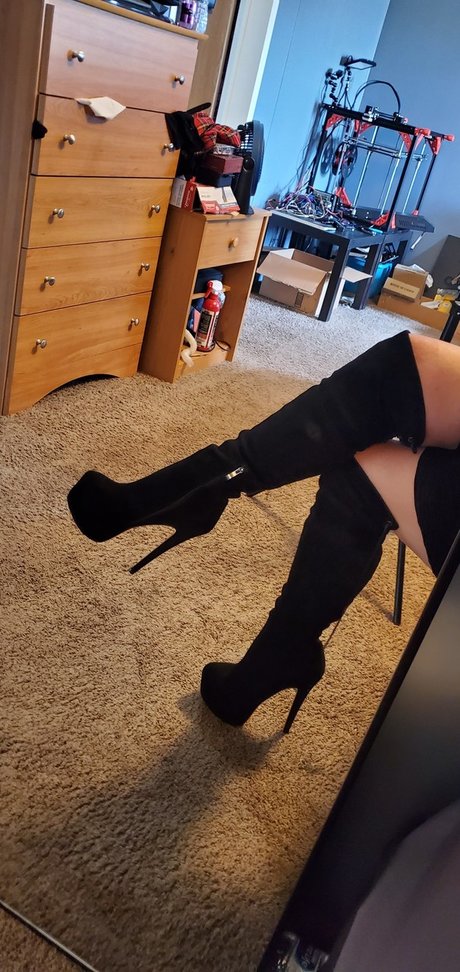 Candy Ryder VIP model free galleries