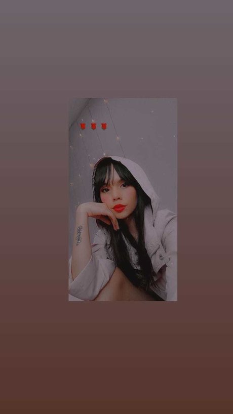 Dayiss cute sexy pornstar img