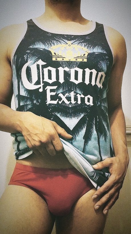 Autumn Lucis Caelum high quality actress photo