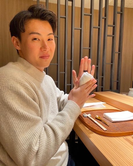 dacche pornstar hd pics