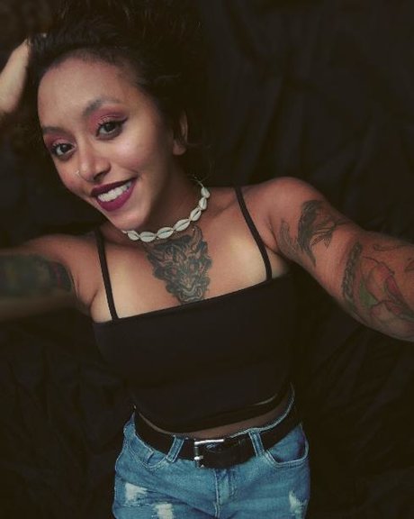 Iron hips sex actress images