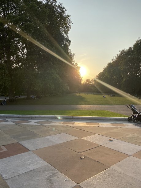 Interracialchocolate star naked gallery