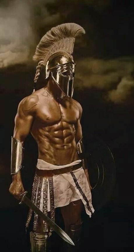 audemar model hot photo