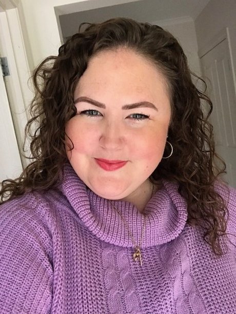 Angel K pornstar sex img