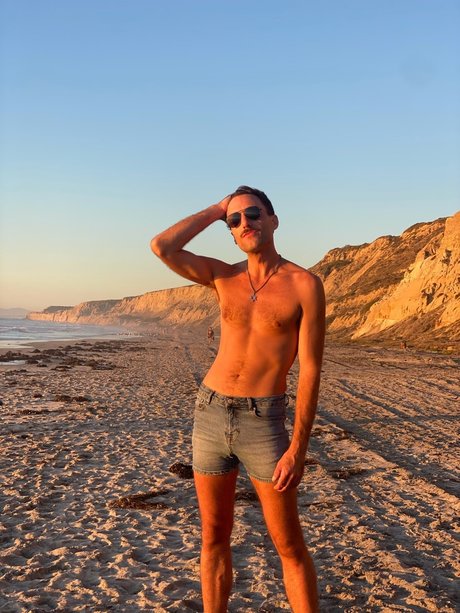 David Baxter high quality actress images