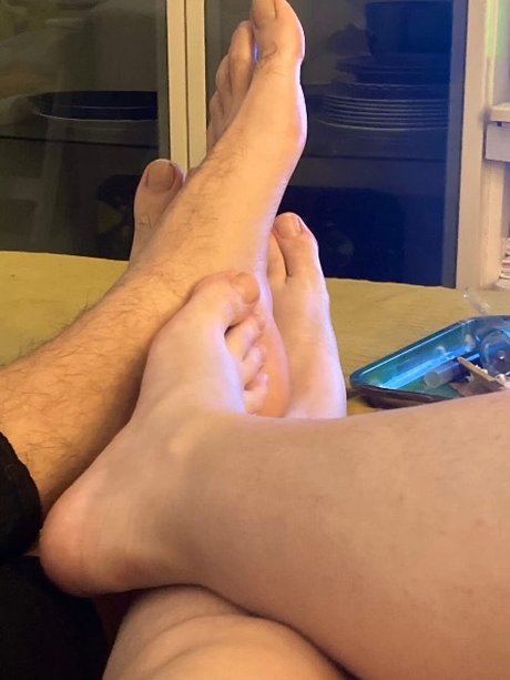 Bammies nude star pics