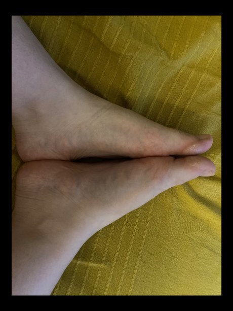 Bammies erotic star picture