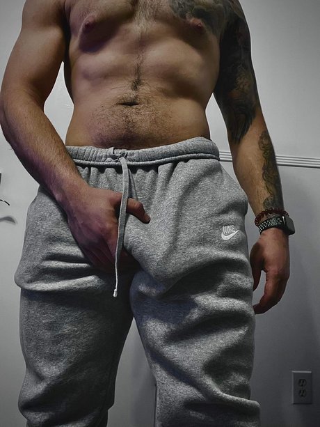 young milf onlyfans free xxx images