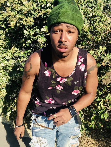 CVLXVRE sex star image