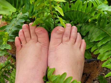 Mochi chan model erotic img