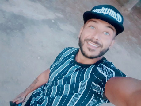 Sexyboxers69 star high quality gallery