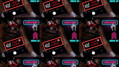 Sexyboxers69 model erotic photos