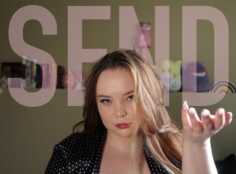 e mommy blair pretty pornstar archive