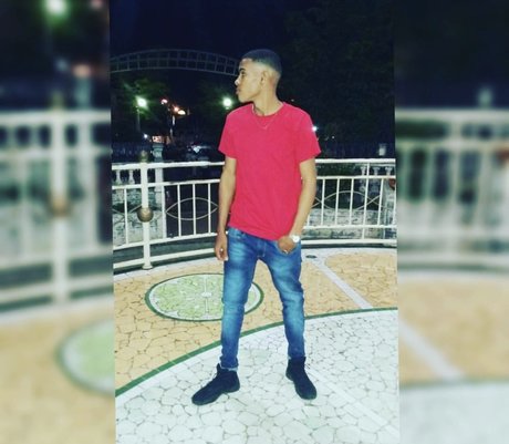 Joel L pez star hd pic